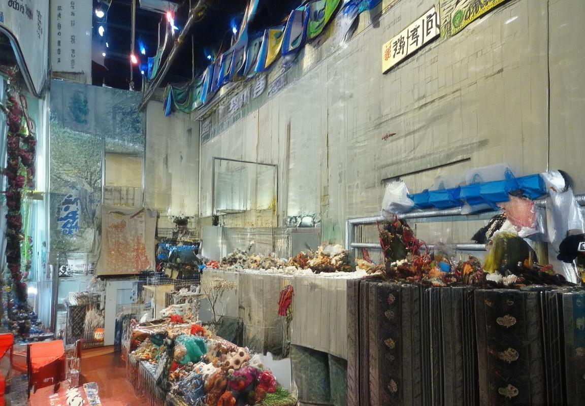 2018国安建业焦点战：历史交锋与现状深度剖析(图4)