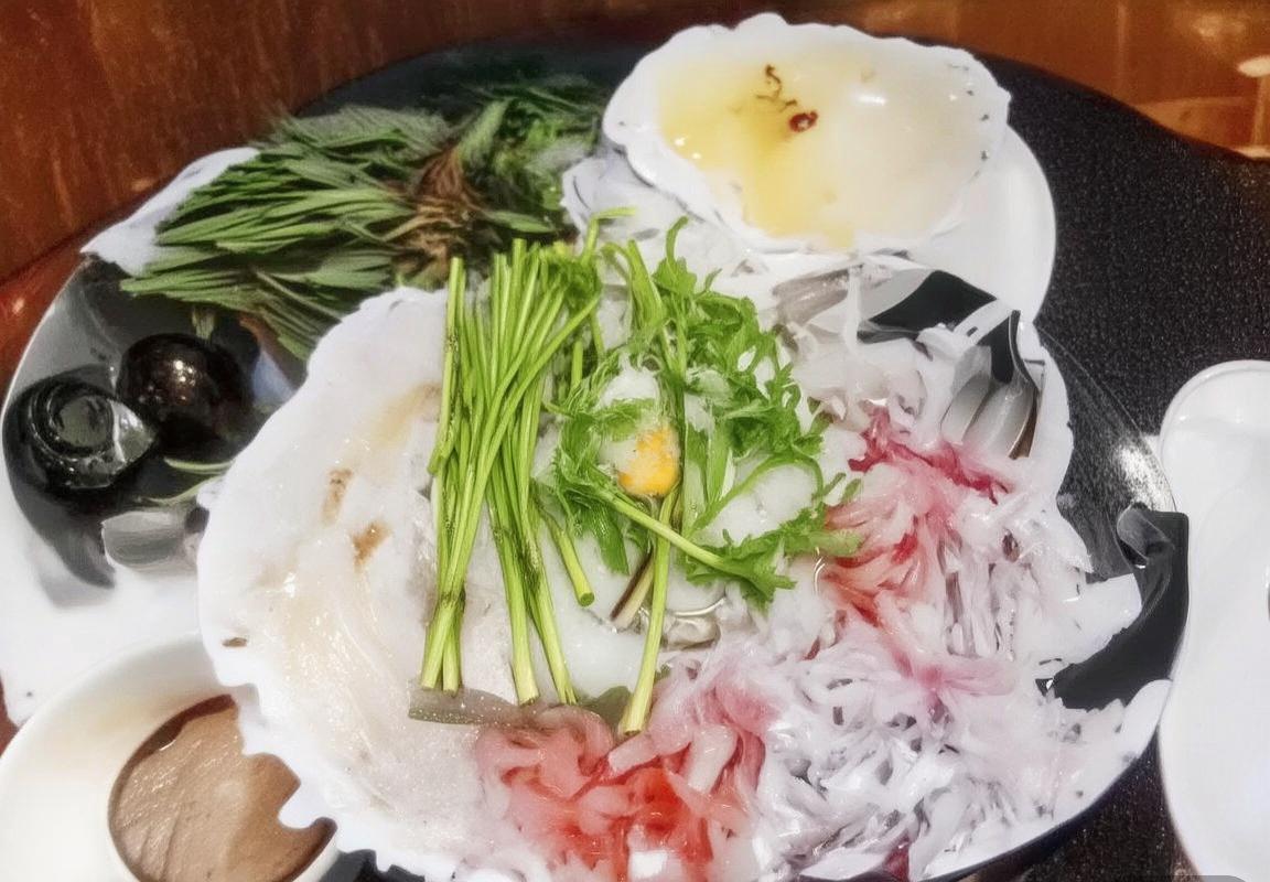 足球盘口揭秘：拜仁慕尼黑VS巴黎圣日耳曼对决深度分析(图3)