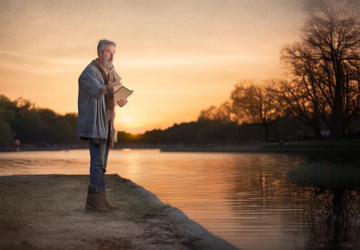 2018年梦境启示：重塑自我价值与思维革新之旅(图3)