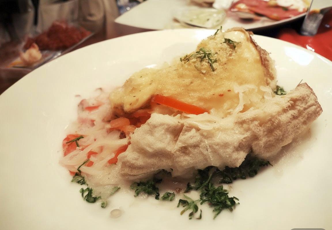 贝林厄姆：足球天才的职业生涯与未来展望(图1)