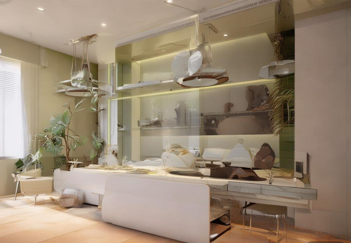 巴塞罗那VS皇家马德里：诺坎普巅峰对决解析(图1)