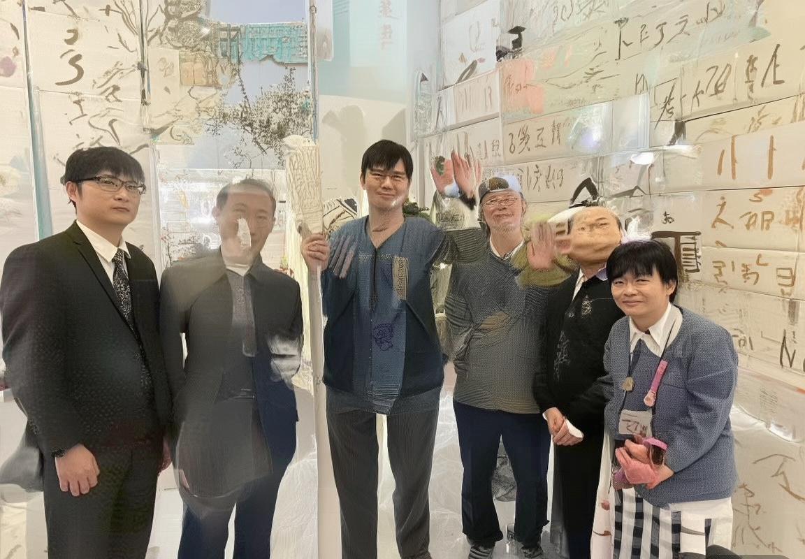 巴塞罗那VS瓦伦西亚：激情对决战术解析与球员亮点复盘(图1)