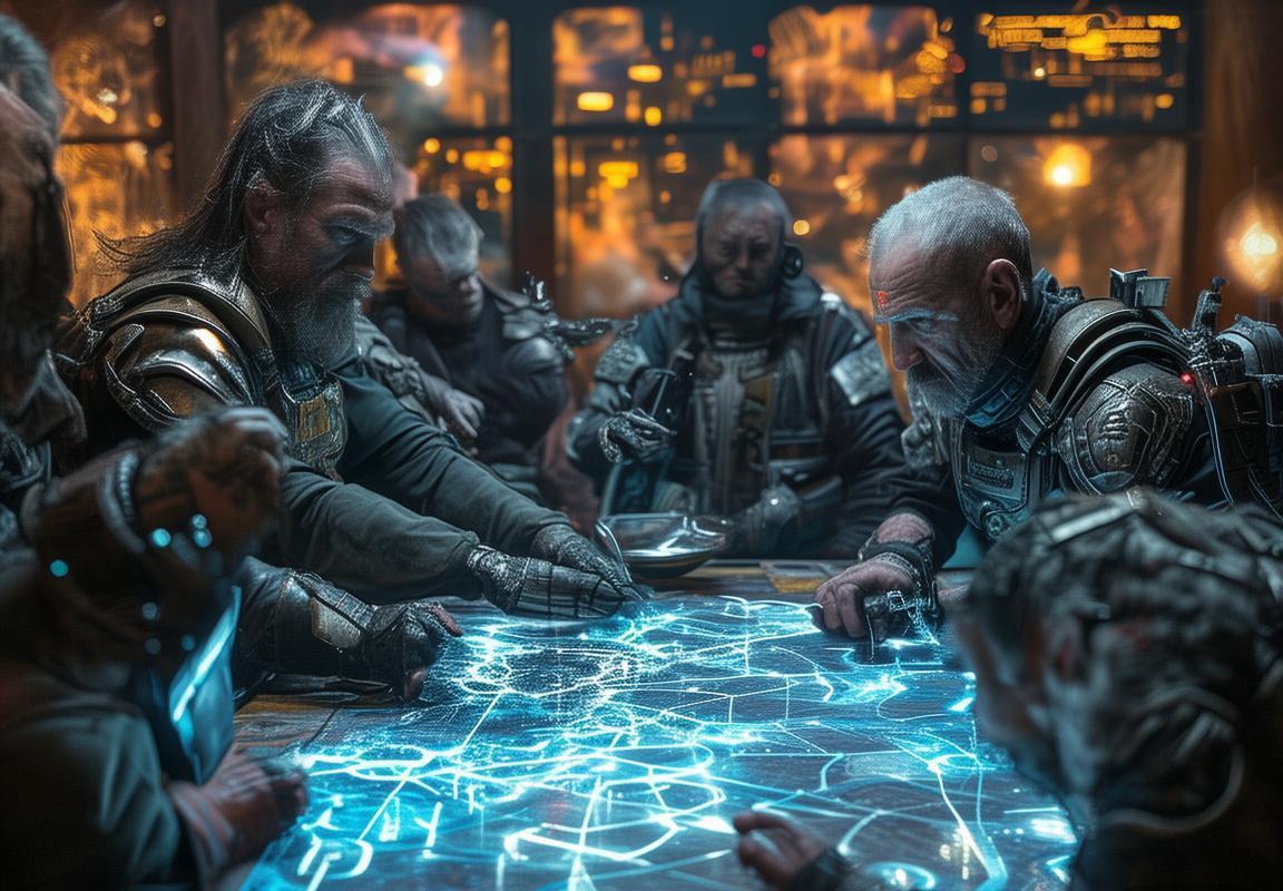 2019年NBA掘金对勇士巅峰对决：战局分析及季后赛风向标(图3)