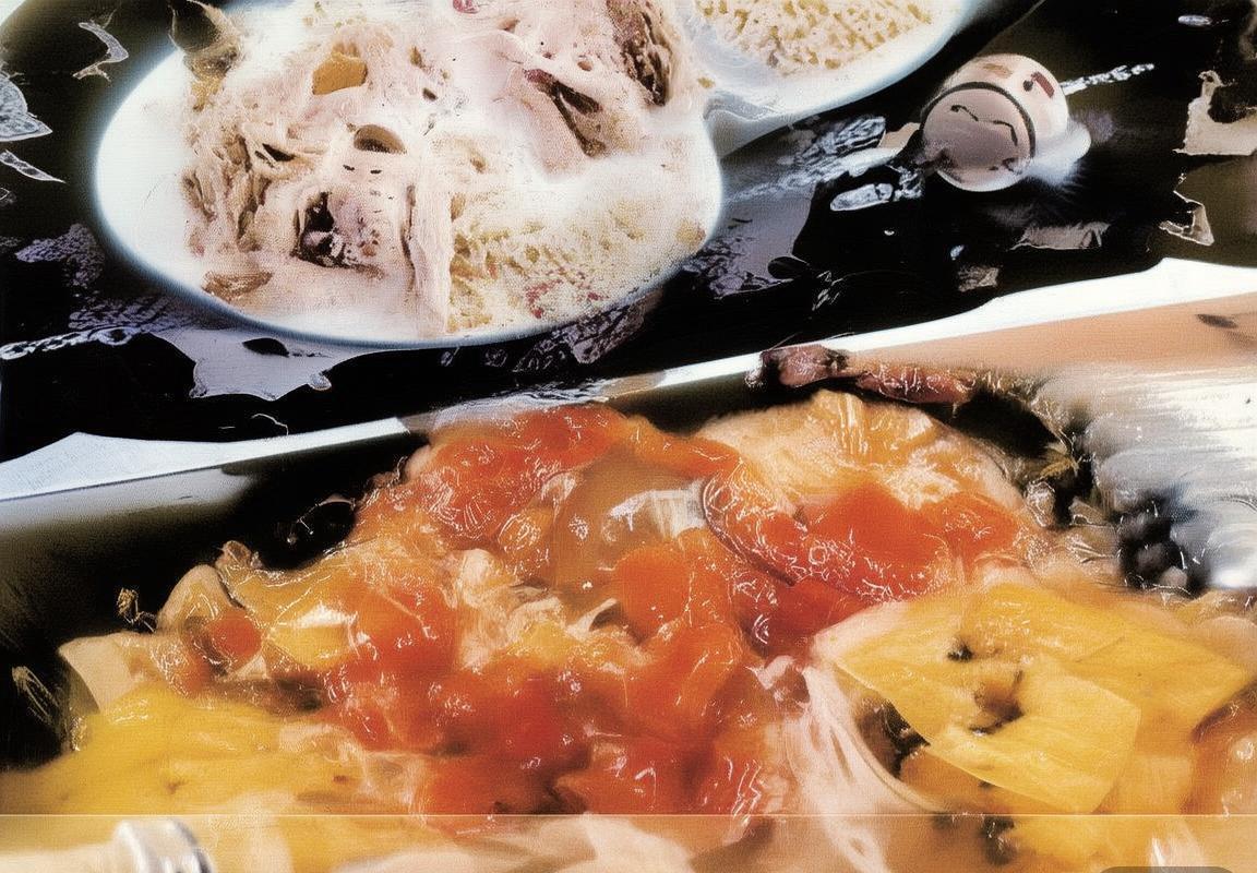 76人险胜黄蜂：恩比德鲍尔双星对决，逆境中守胜(图3)