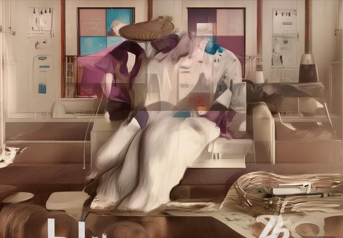 北控对决卡诺支柱：关键战役深度解析(图2)