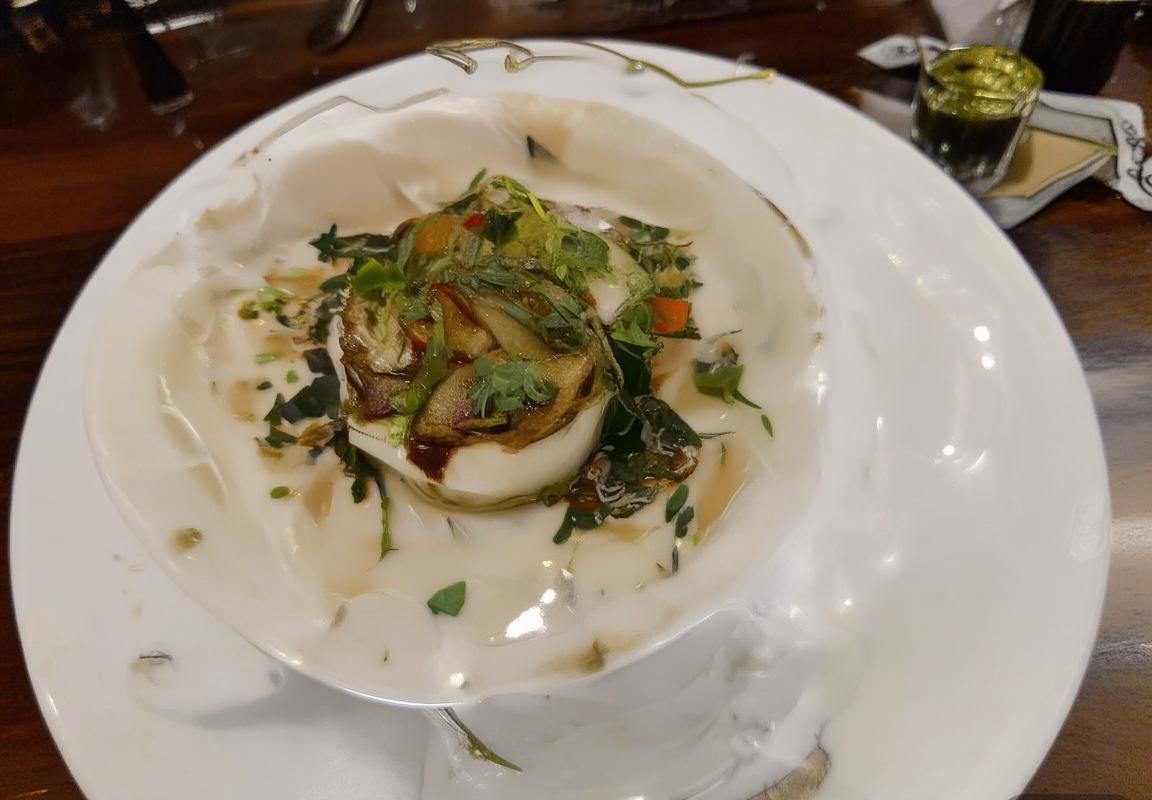 北控对决卡诺支柱：关键战役深度解析(图1)