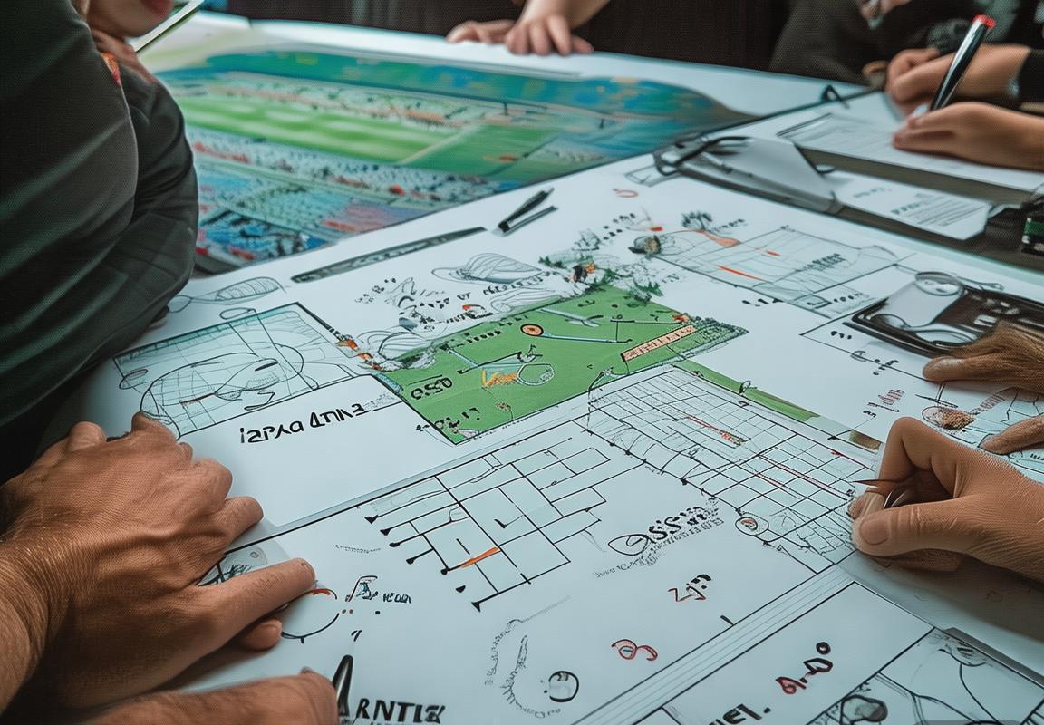 2002世界杯葡萄牙VS沙特：激情对决与足球精神印记(图2)