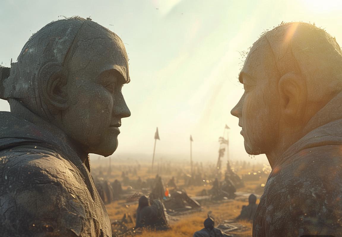 基尔VS卡斯鲁厄：德乙巅峰对决前瞻与心理战分析(图1)