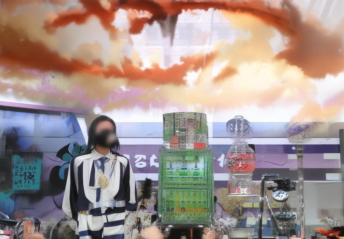 贝林厄姆：足球天才的职业生涯与未来展望(图3)