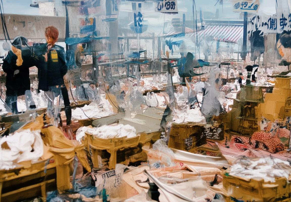 2019中超鲁能4-0一方战报：佩莱闪耀，战术解析揭秘胜利之路(图3)