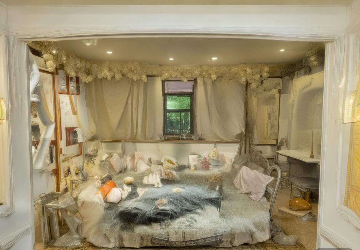 日本VS塞尔维亚：绿茵巅峰对决，谁主沉浮？(图2)