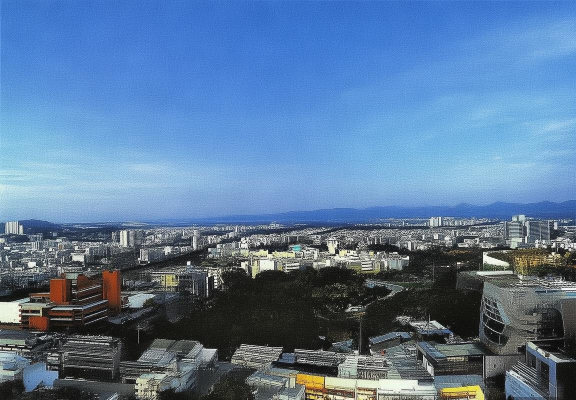 日本VS塞尔维亚：绿茵巅峰对决，谁主沉浮？(图5)