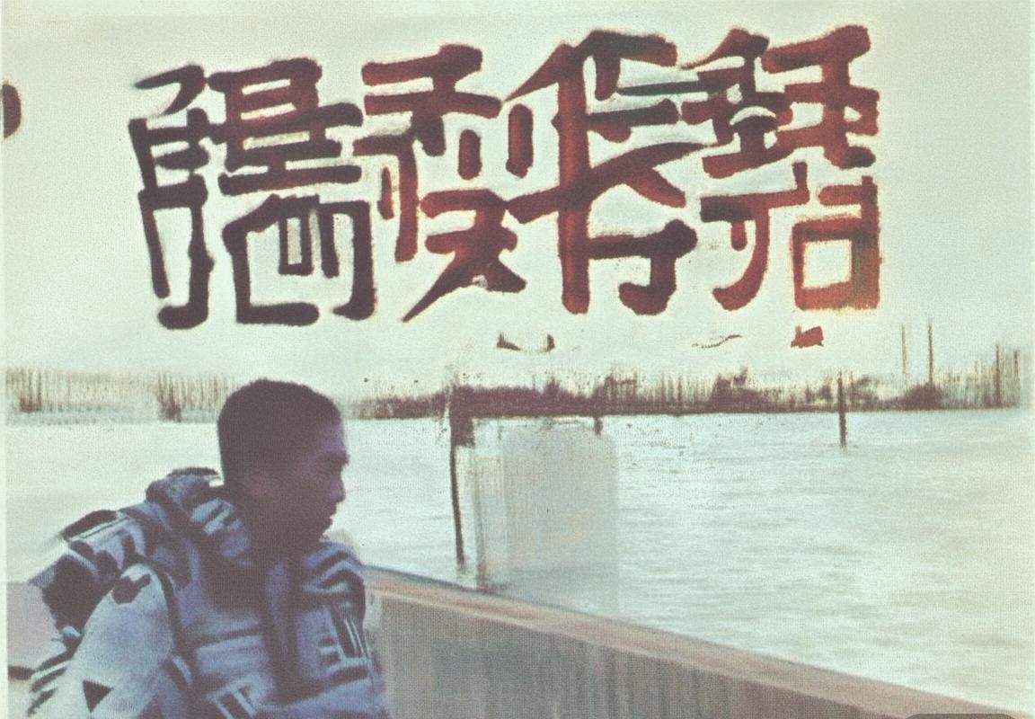 巴塞罗那VS皇家马德里：诺坎普巅峰对决解析(图4)